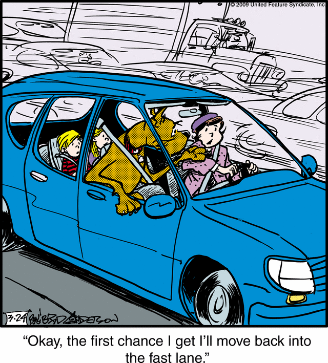 marmaduke